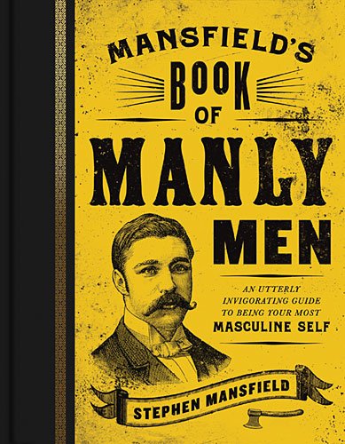 Mansfields-Book-of-Manly-Men1