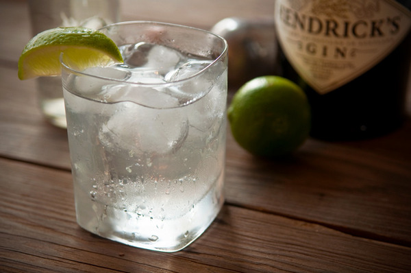 gin-and-tonic-feature-1-manmade_large