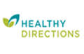 healthy_directions
