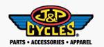 jpcycles.com-coupons