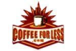 coffeeforless