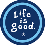 life+is+good